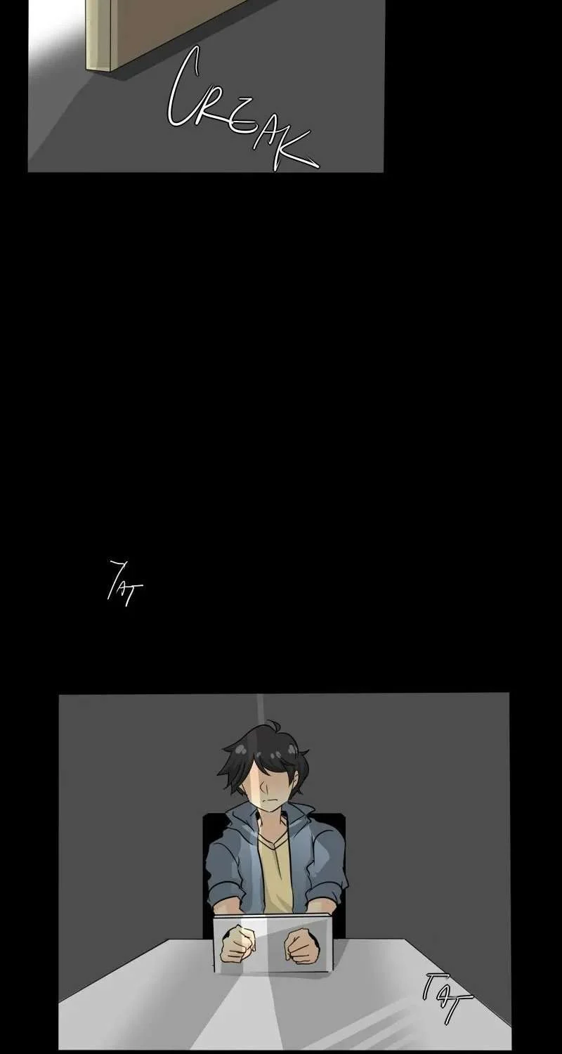 unOrdinary Chapter 104 - halaman 6