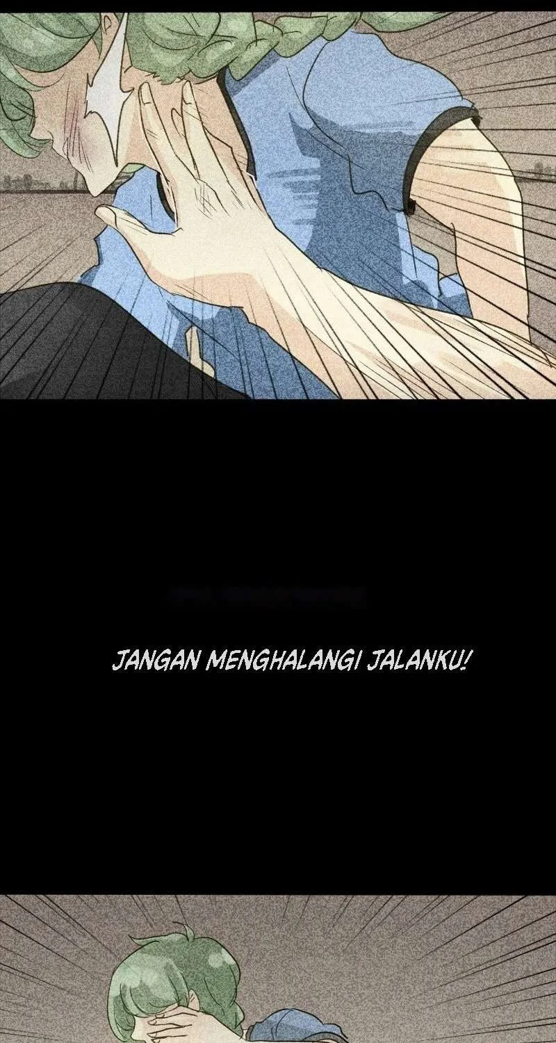 unOrdinary Chapter 104 - halaman 67