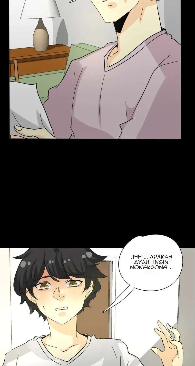 unOrdinary Chapter 105 - halaman 102