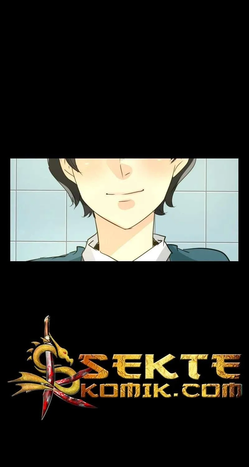 unOrdinary Chapter 105 - halaman 115