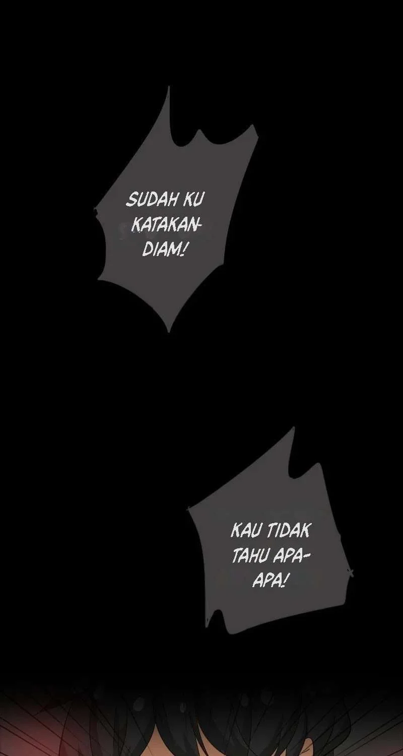 unOrdinary Chapter 105 - halaman 23