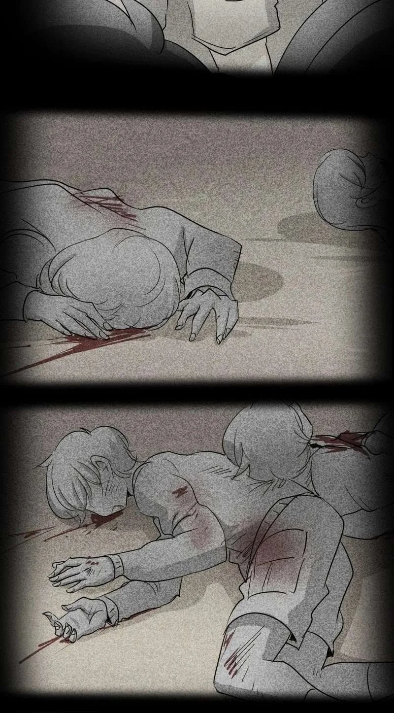 unOrdinary Chapter 105 - halaman 39