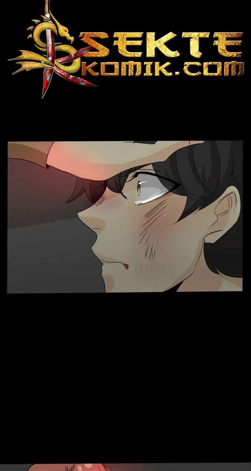unOrdinary Chapter 105 - halaman 43