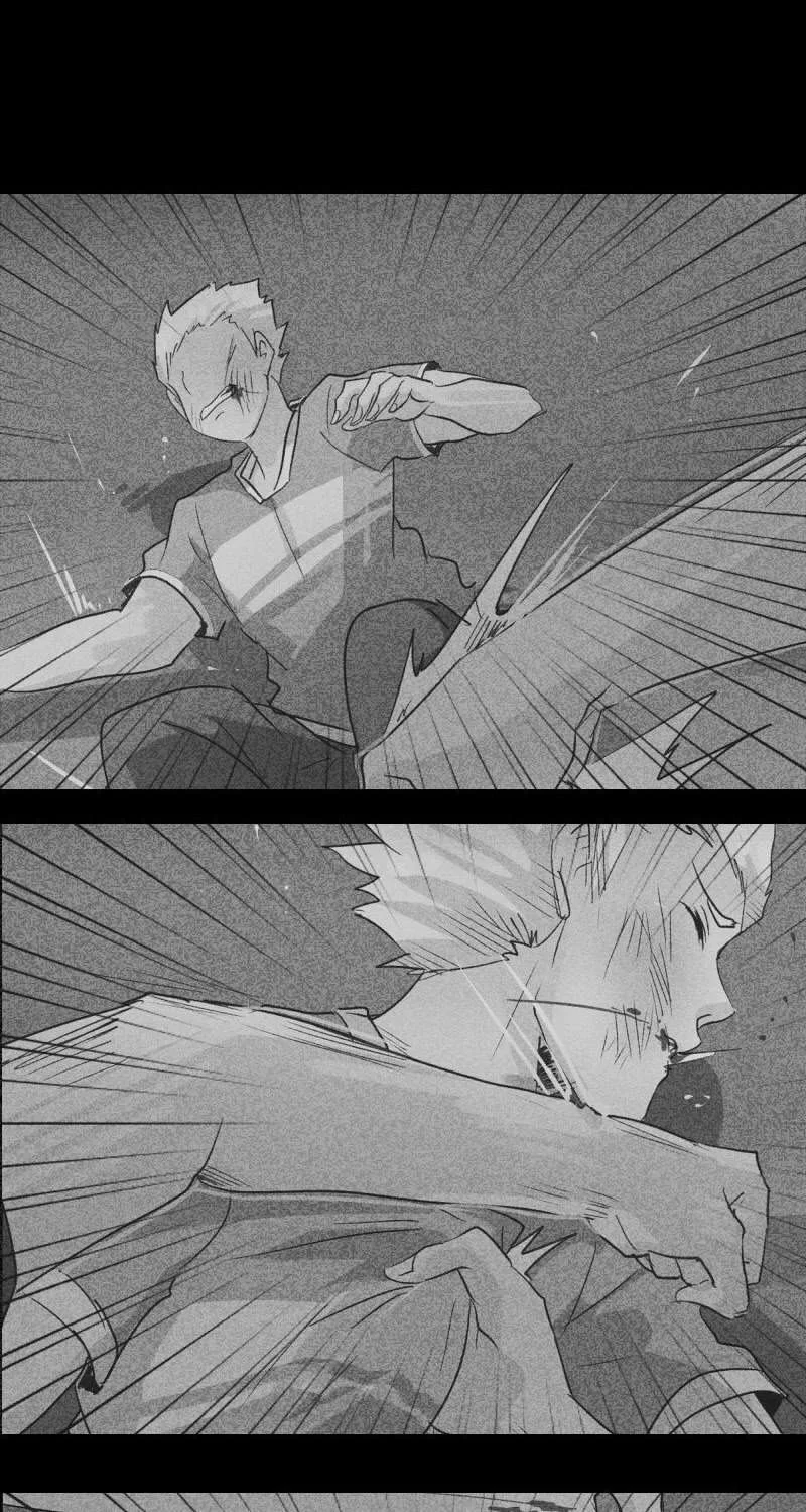 unOrdinary Chapter 105 - halaman 63