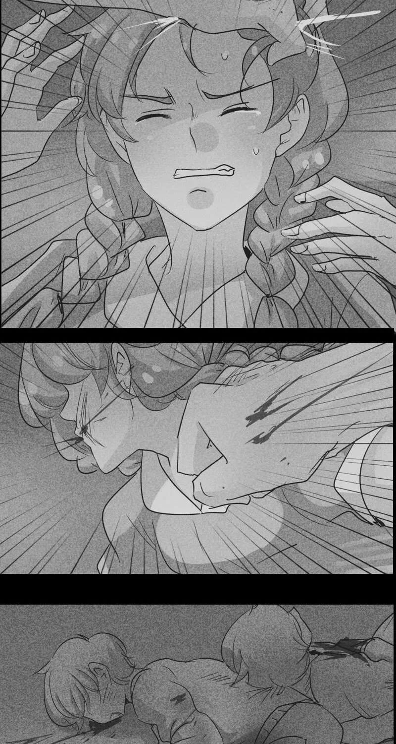 unOrdinary Chapter 105 - halaman 64