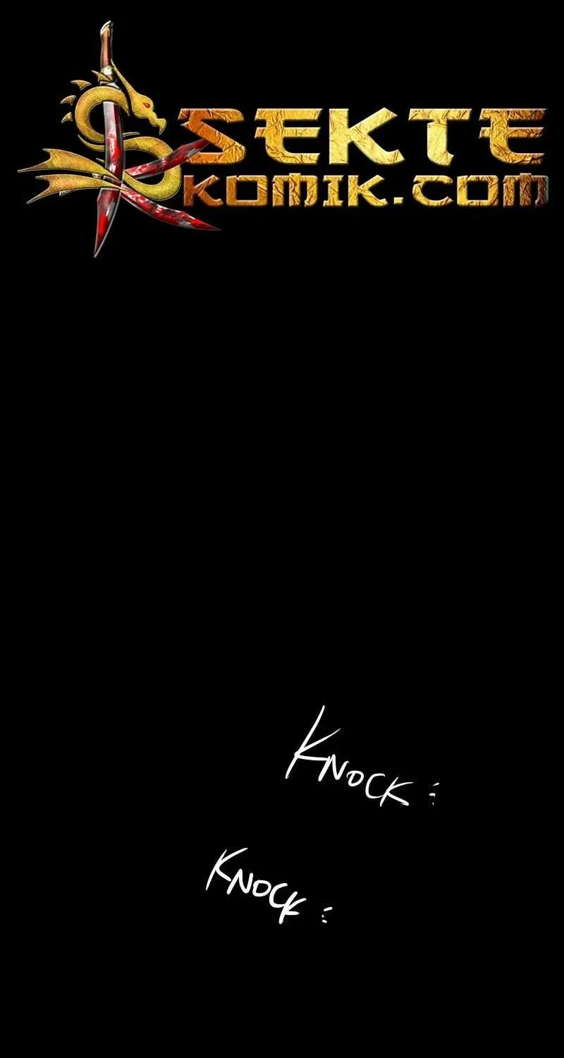 unOrdinary Chapter 105 - halaman 68