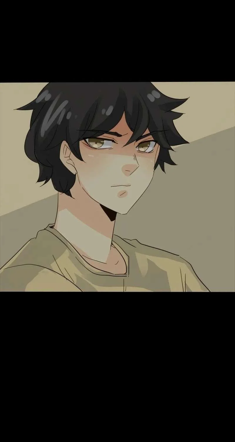 unOrdinary Chapter 105 - halaman 79