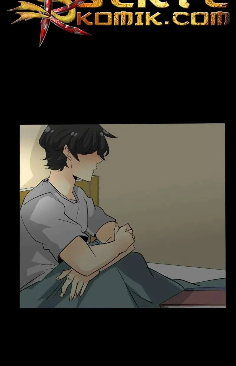 unOrdinary Chapter 105 - halaman 96