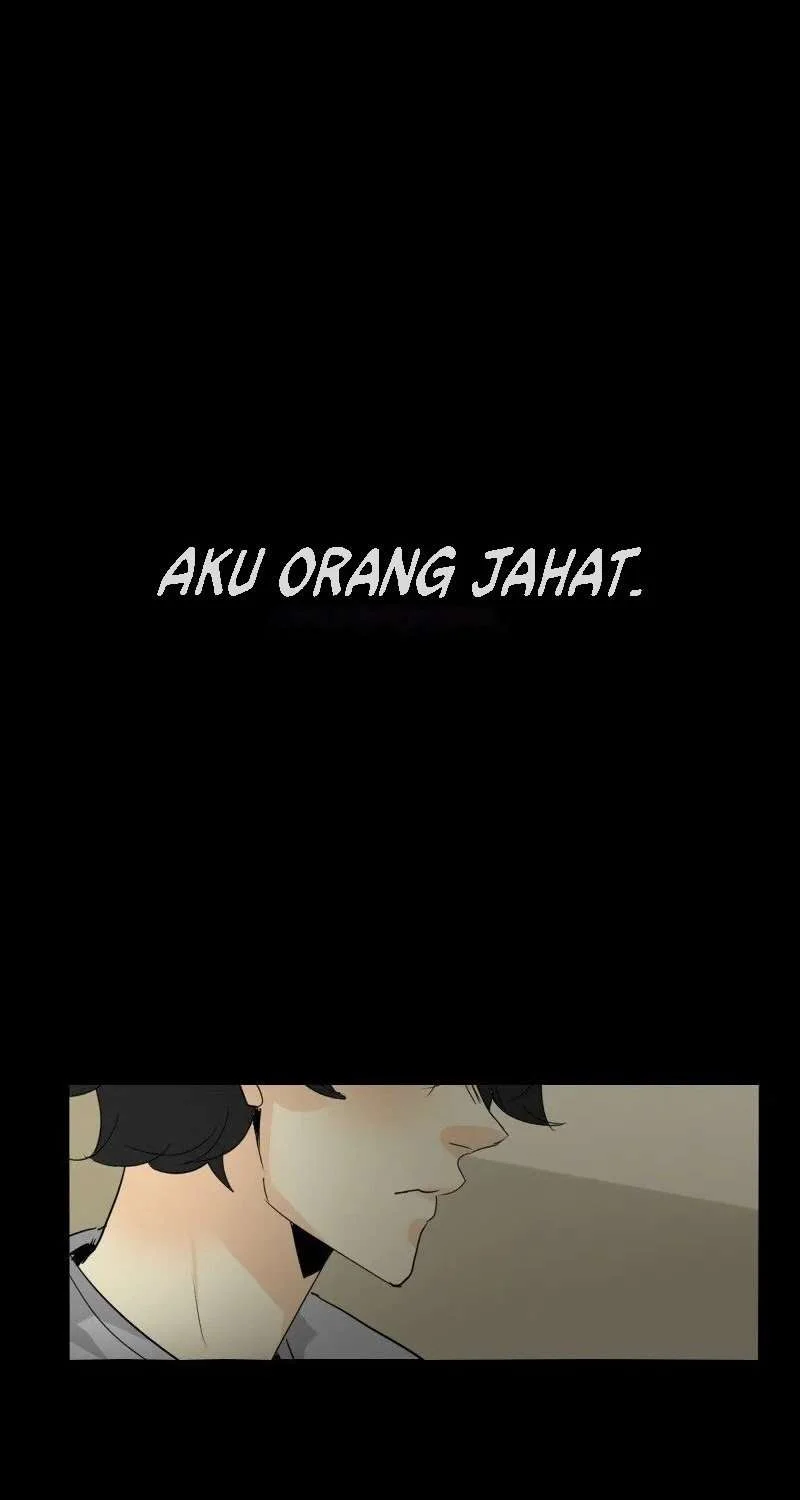 unOrdinary Chapter 105 - halaman 98