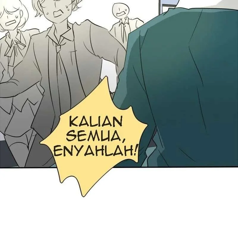 unOrdinary Chapter 106 - halaman 61