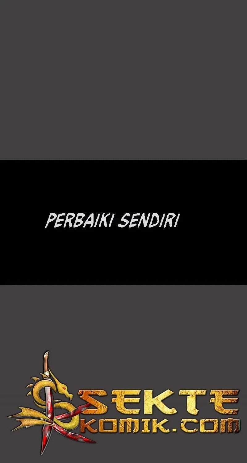 unOrdinary Chapter 106 - halaman 7