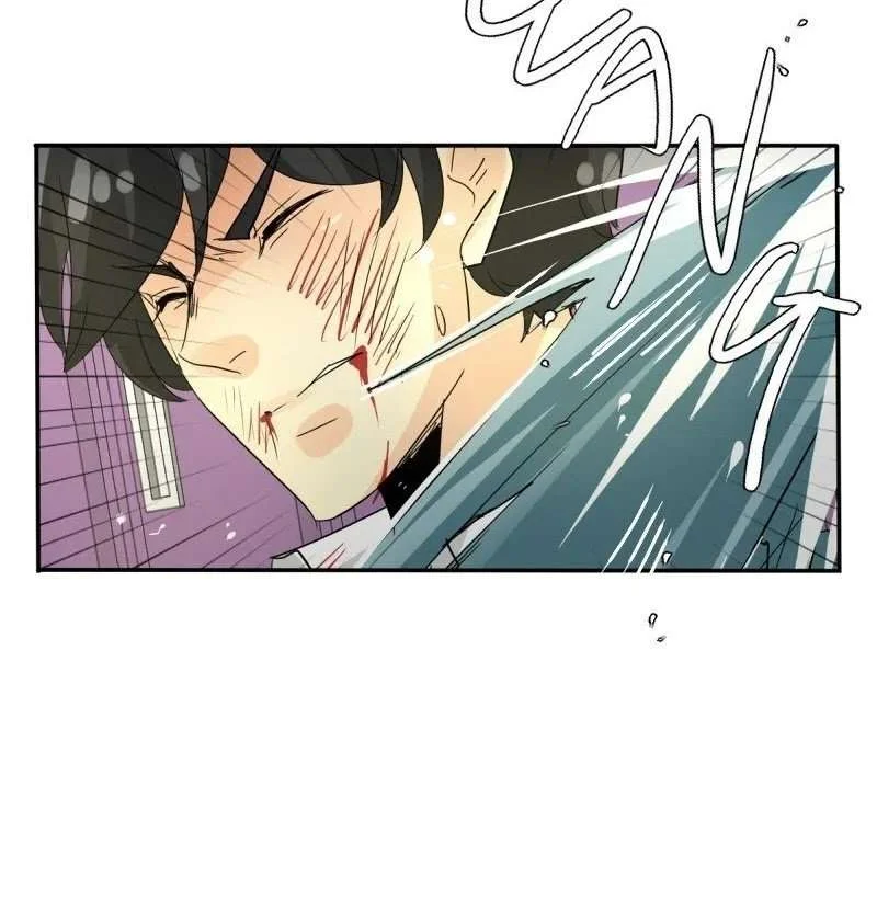 unOrdinary Chapter 106 - halaman 79