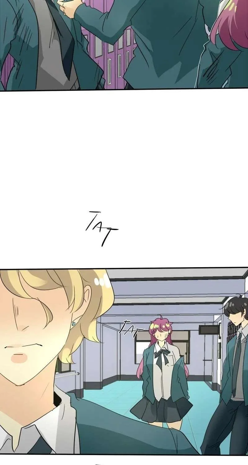 unOrdinary Chapter 106 - halaman 87
