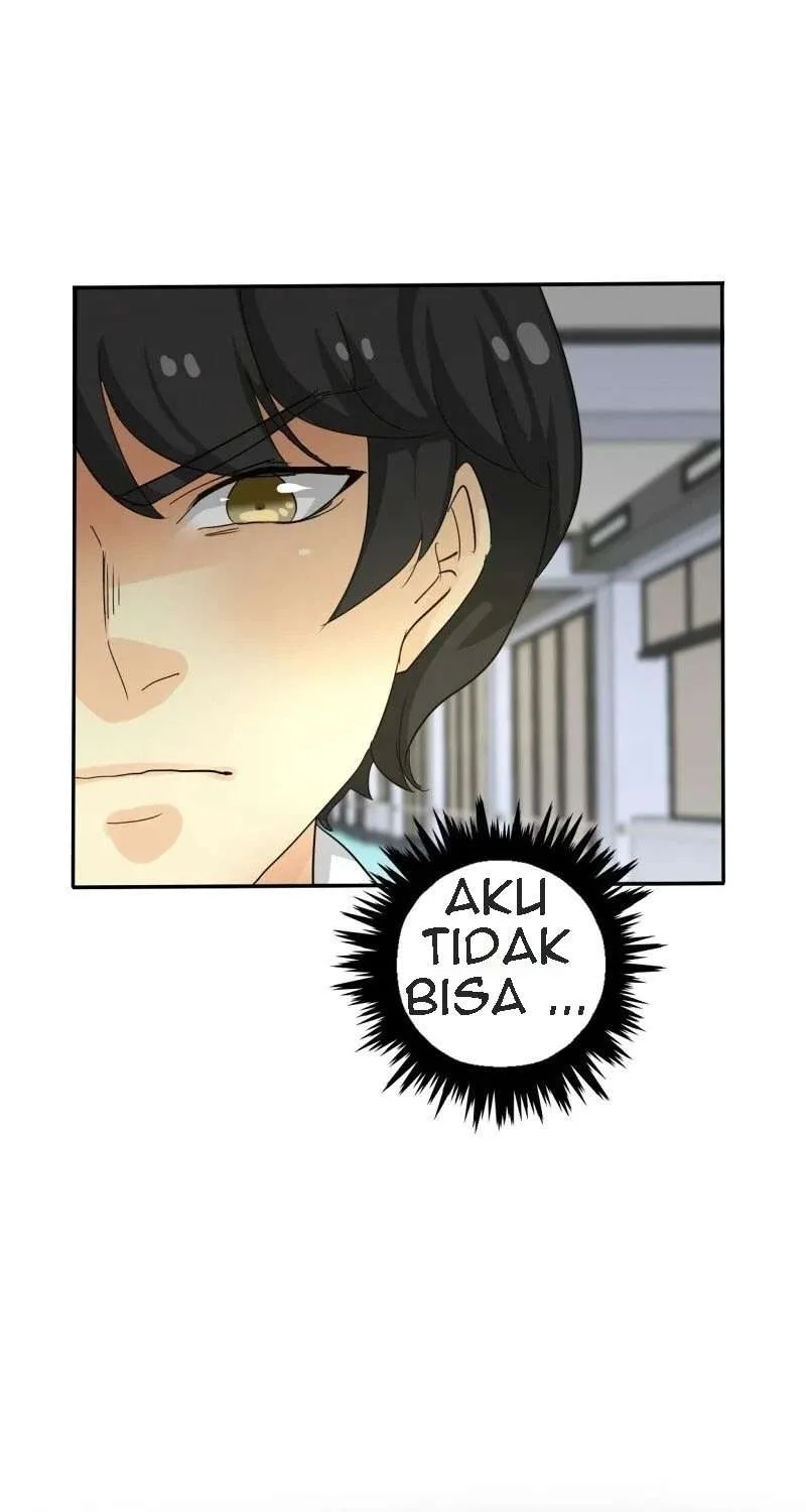unOrdinary Chapter 107 - halaman 47