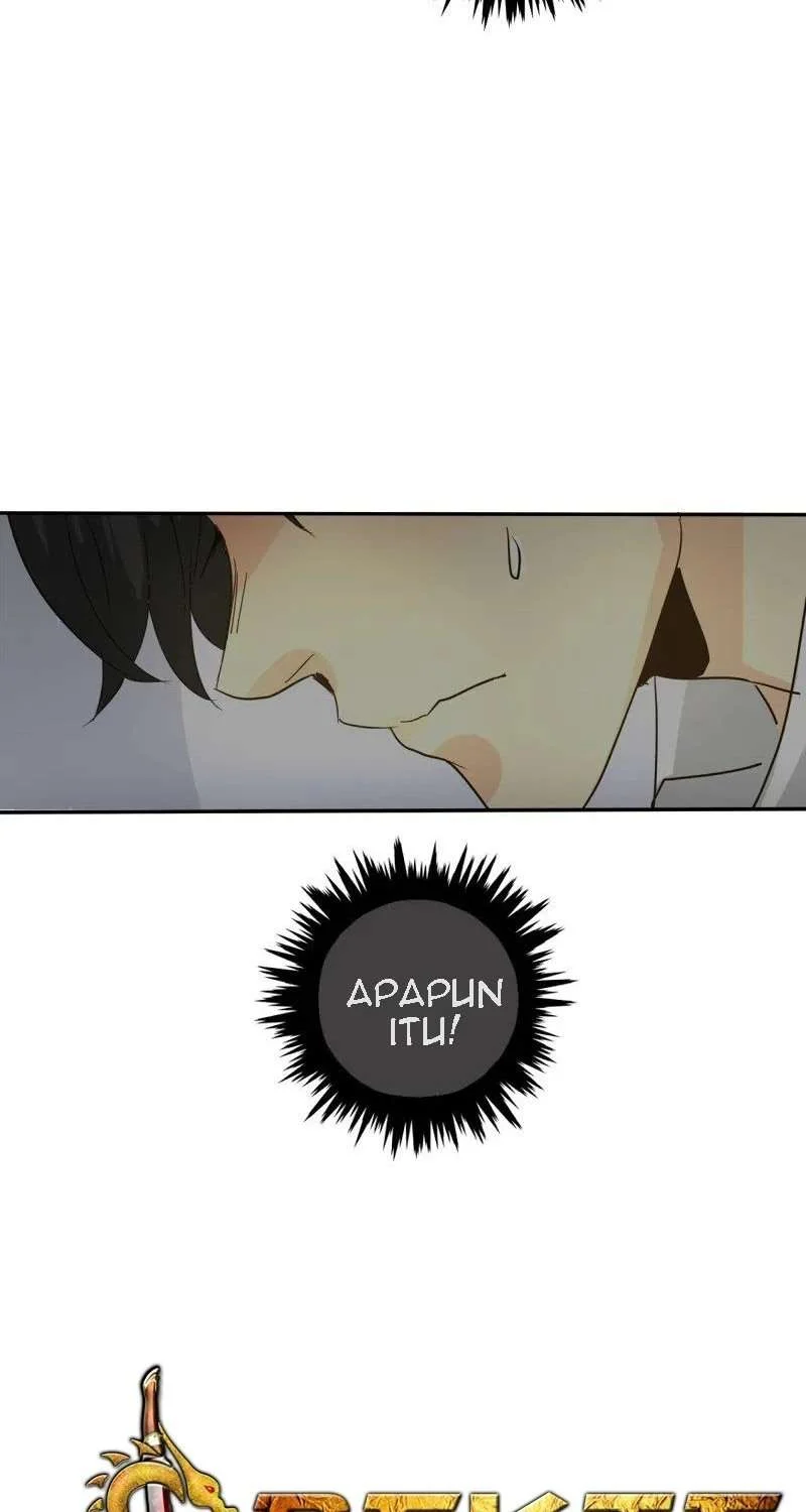 unOrdinary Chapter 107 - halaman 75