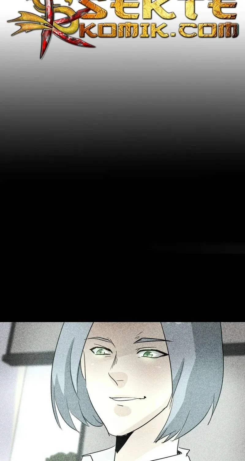 unOrdinary Chapter 107 - halaman 76