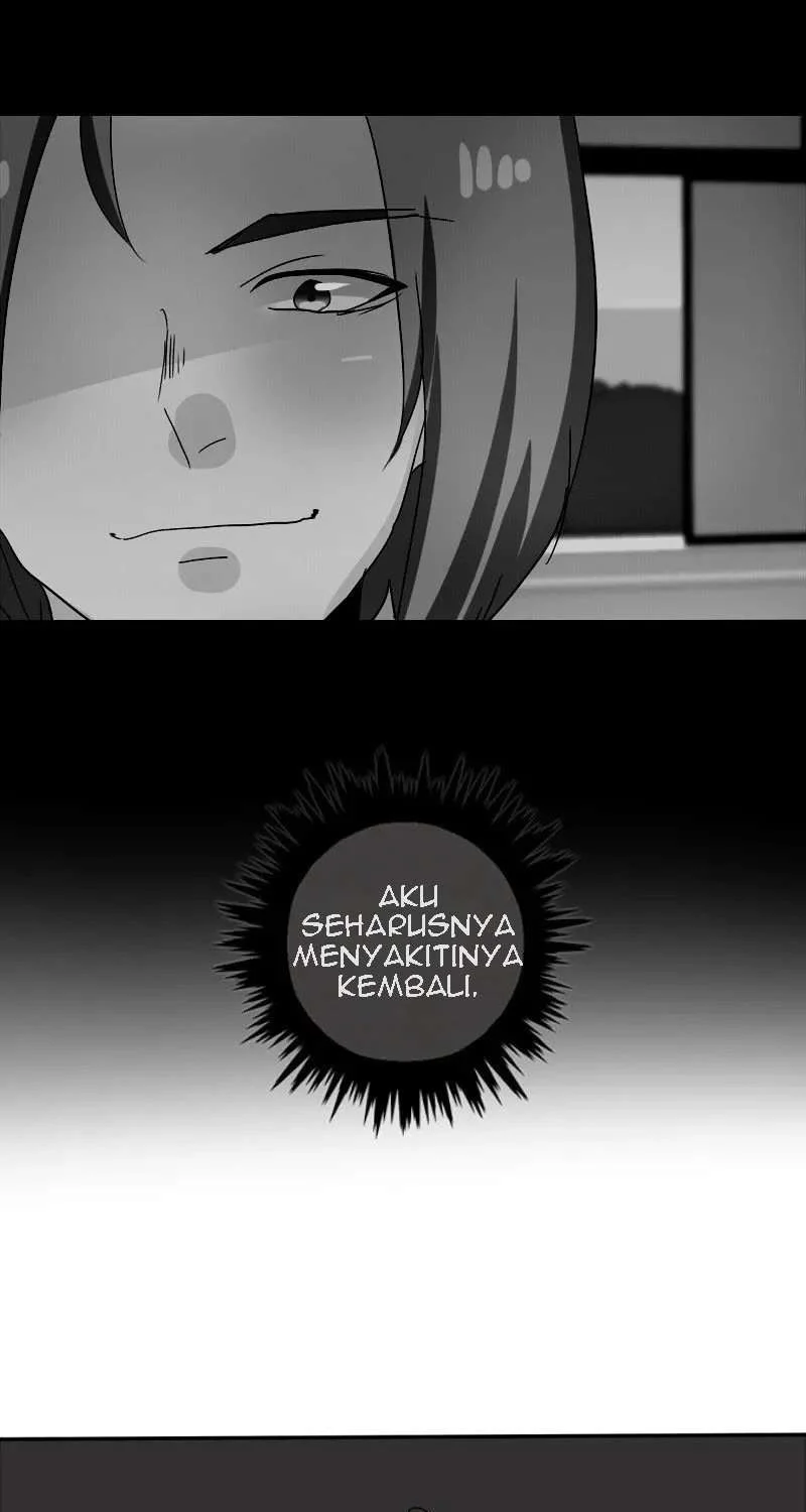 unOrdinary Chapter 107 - halaman 80