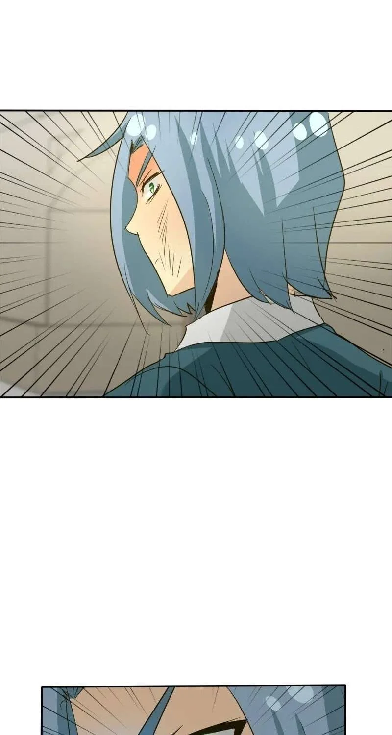 unOrdinary Chapter 108 - halaman 6