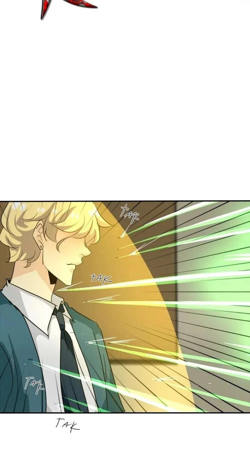 unOrdinary Chapter 109 - halaman 46