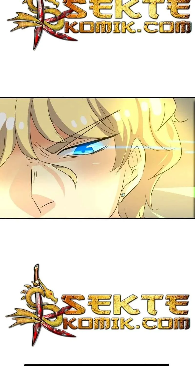 unOrdinary Chapter 109 - halaman 48
