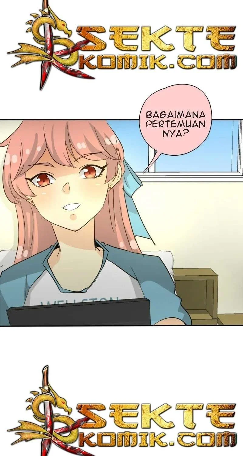 unOrdinary Chapter 109 - halaman 73