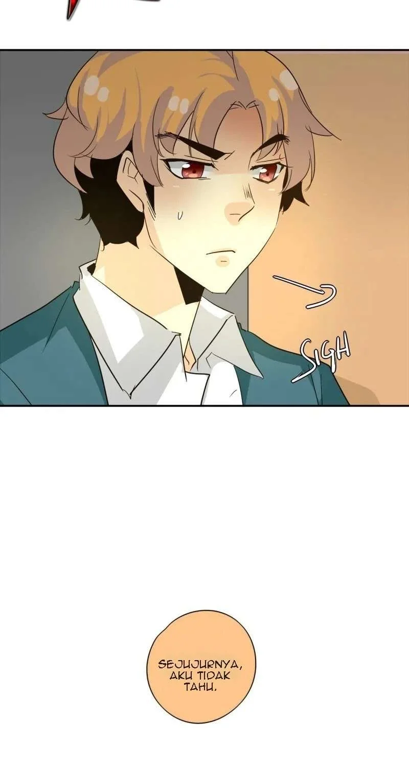 unOrdinary Chapter 109 - halaman 74