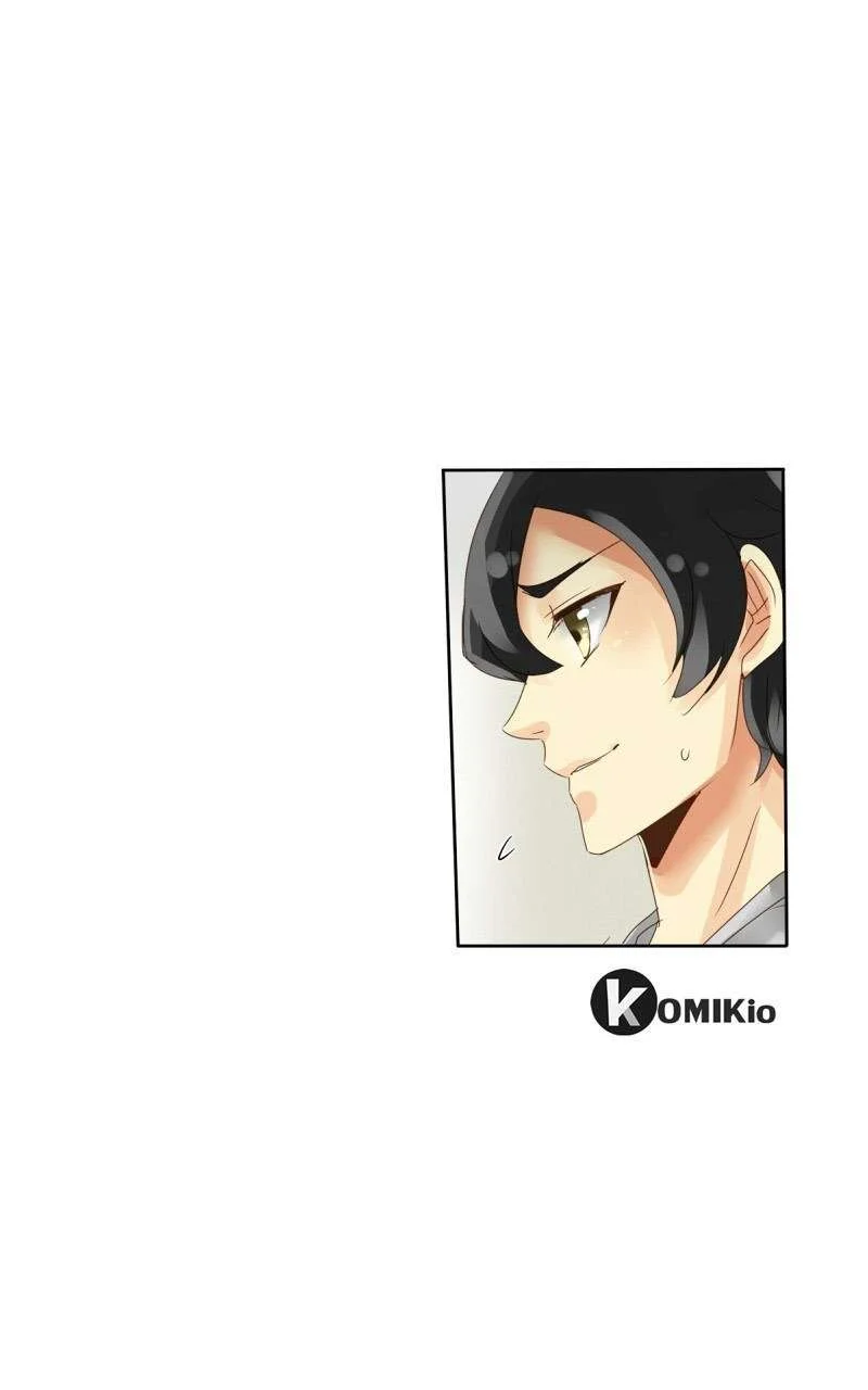 unOrdinary Chapter 11 - halaman 40