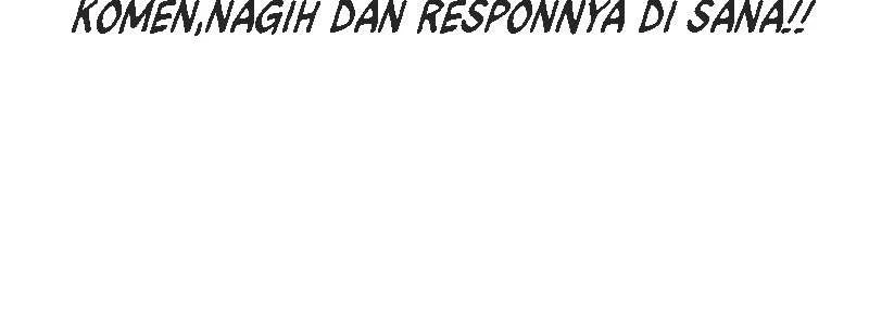 unOrdinary Chapter 111 - halaman 20