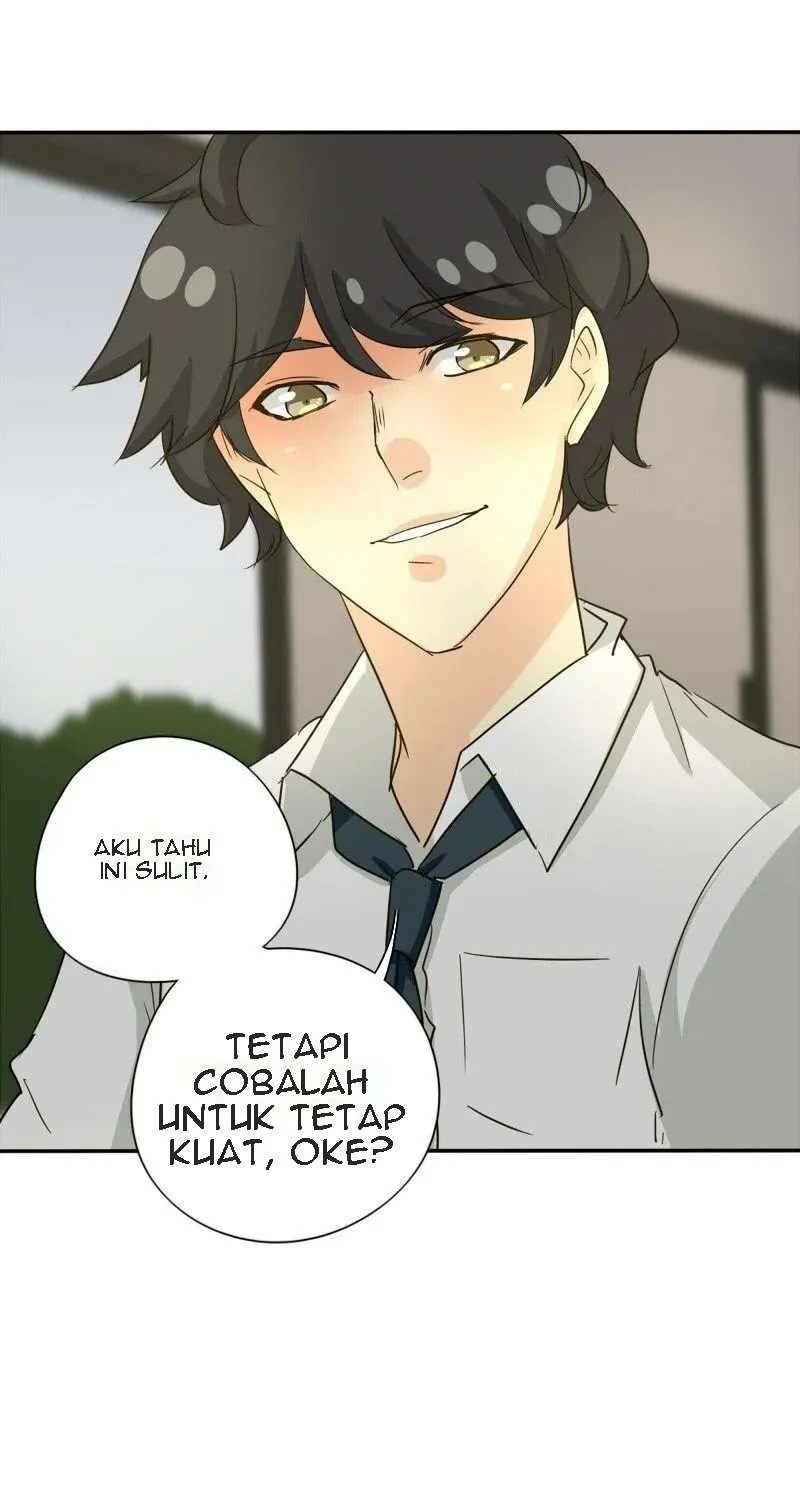 unOrdinary Chapter 111 - halaman 41