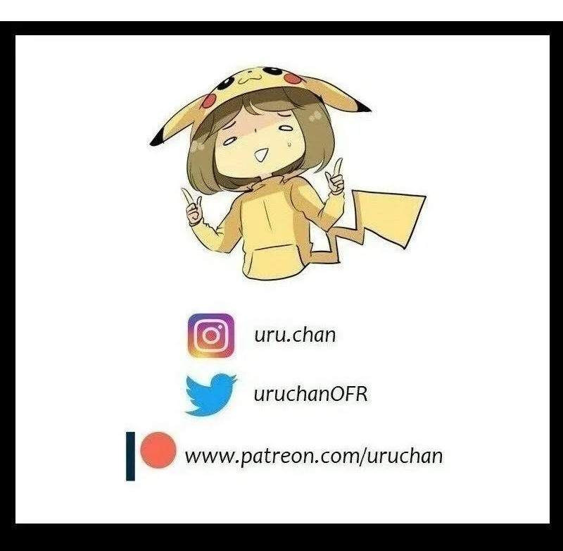 unOrdinary Chapter 112 - halaman 101