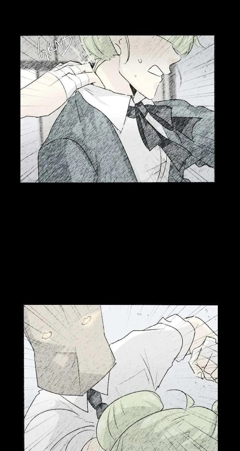 unOrdinary Chapter 112 - halaman 16