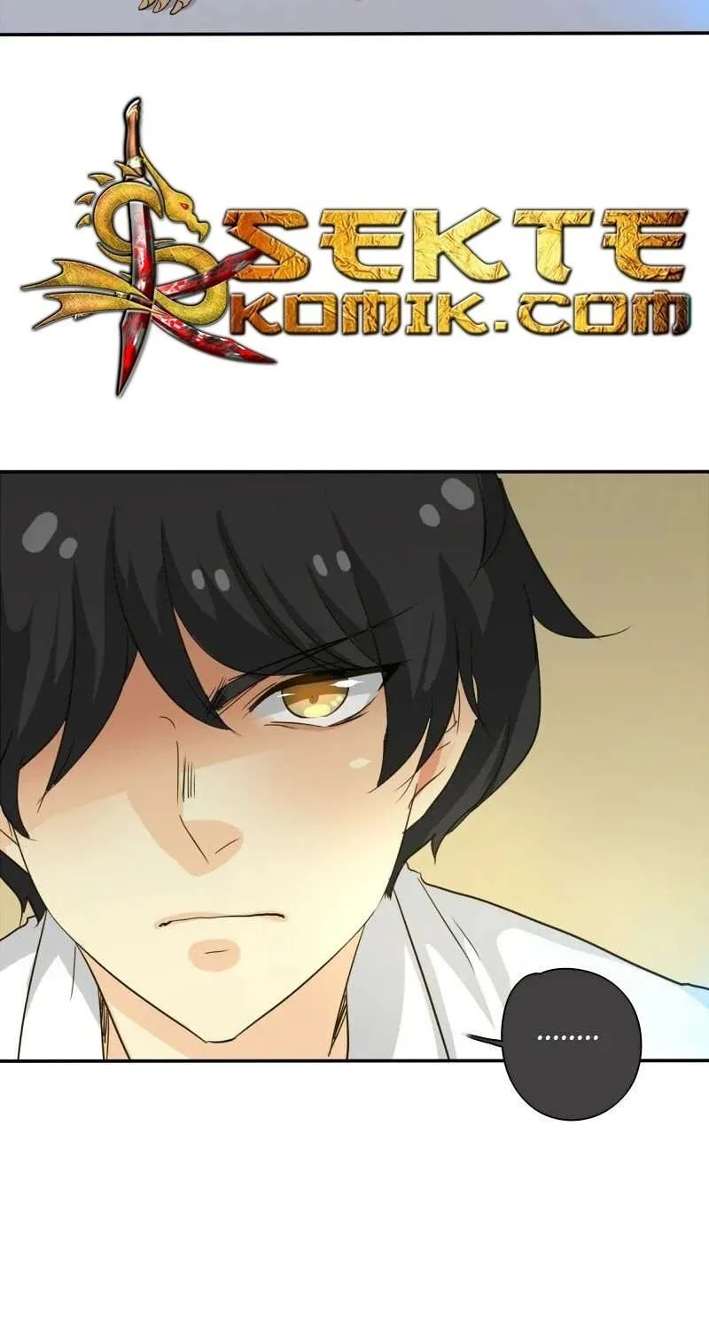 unOrdinary Chapter 112 - halaman 67