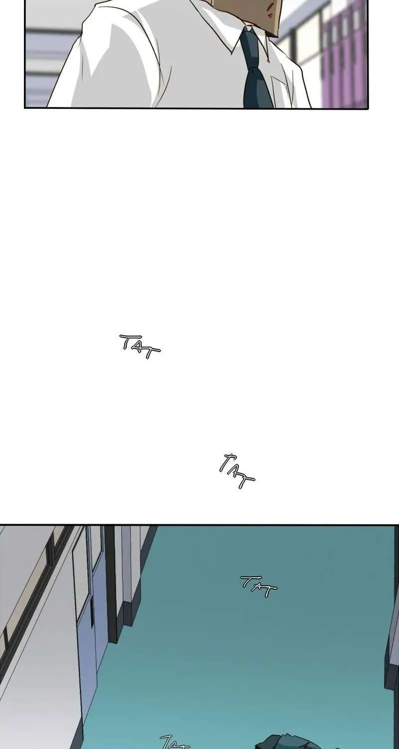 unOrdinary Chapter 112 - halaman 97