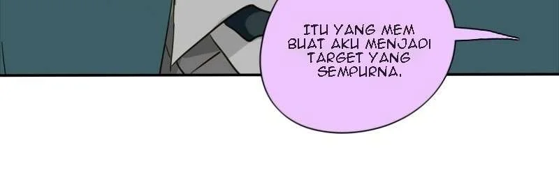 unOrdinary Chapter 113 - halaman 80