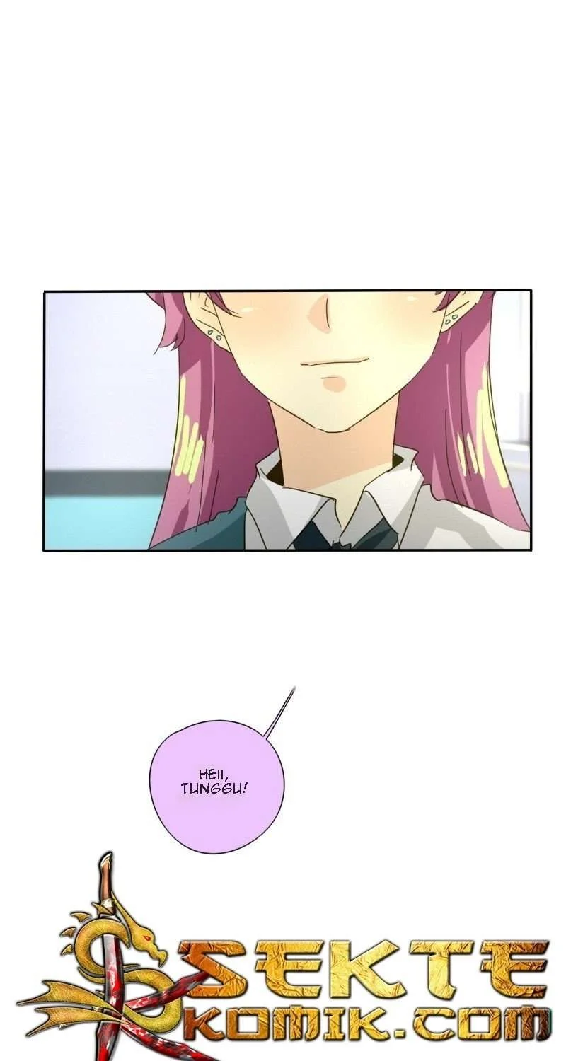 unOrdinary Chapter 113 - halaman 85