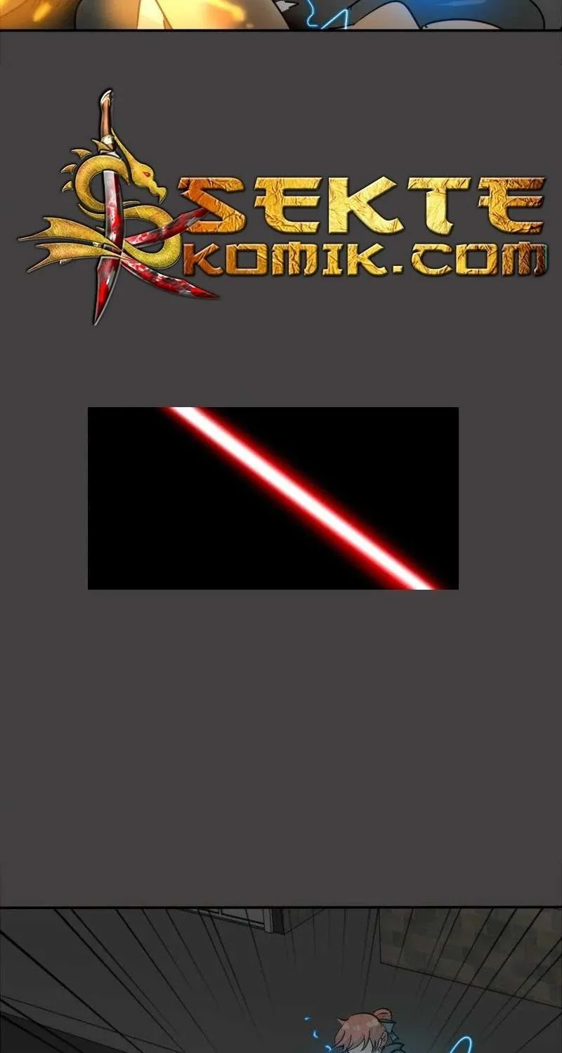 unOrdinary Chapter 117 - halaman 24