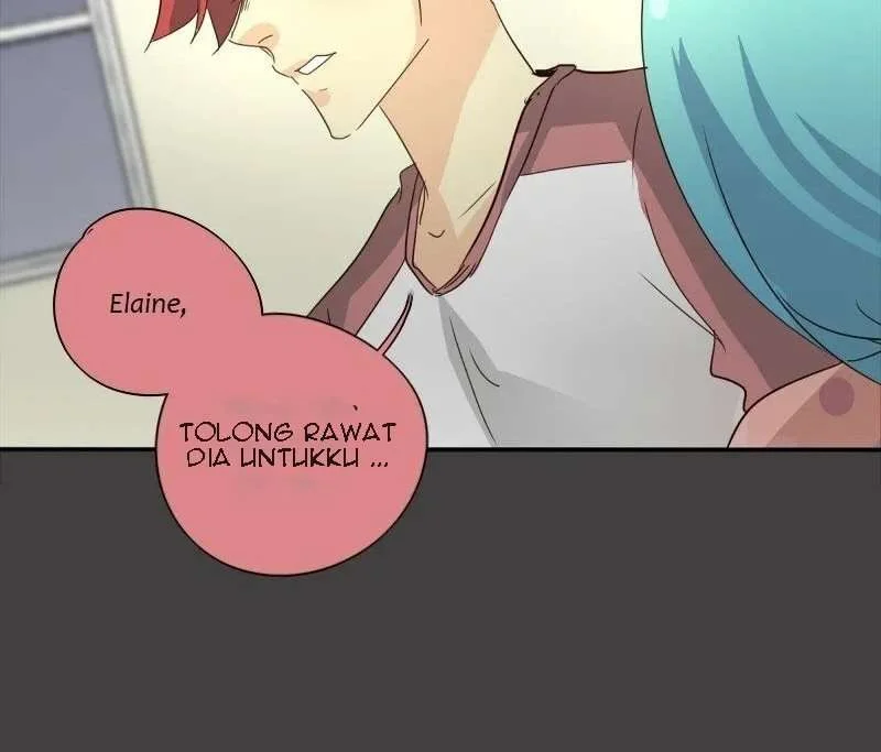 unOrdinary Chapter 118 - halaman 78