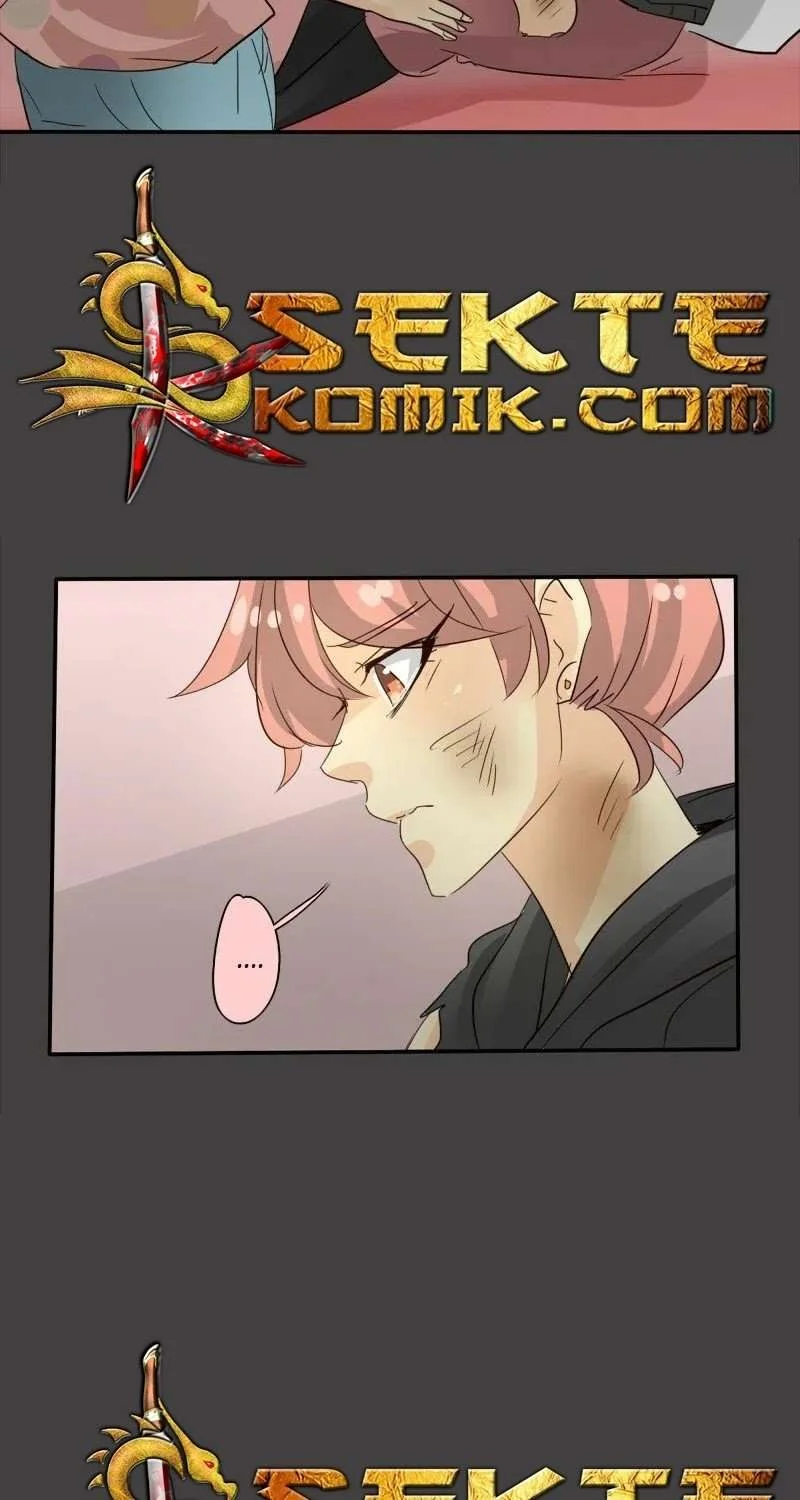 unOrdinary Chapter 118 - halaman 81