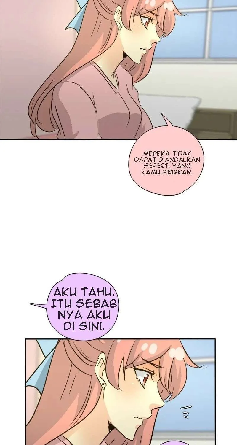 unOrdinary Chapter 119 - halaman 12