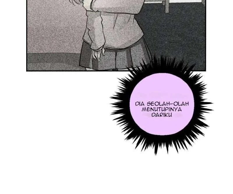 unOrdinary Chapter 119 - halaman 39