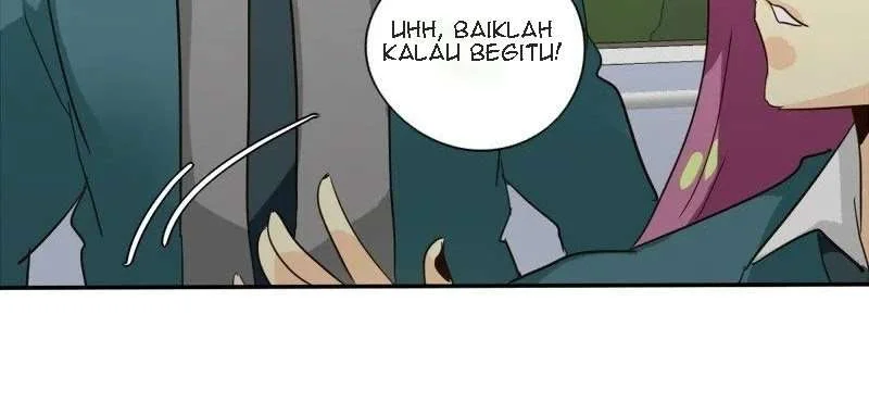 unOrdinary Chapter 119 - halaman 59