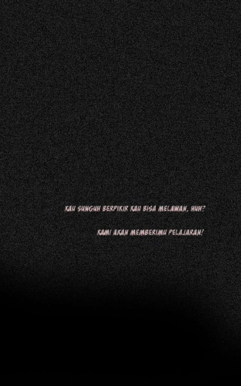 unOrdinary Chapter 12 - halaman 13