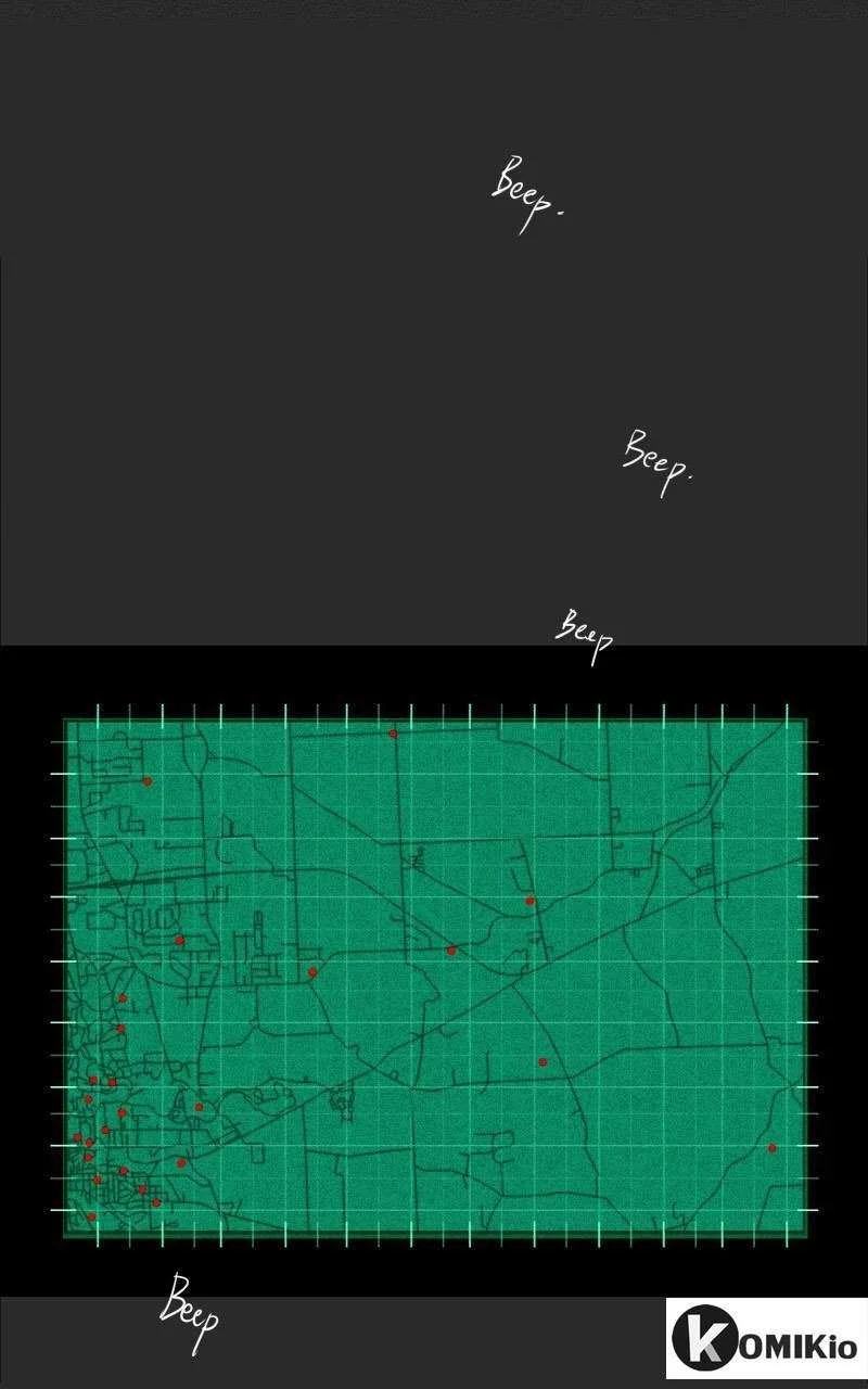 unOrdinary Chapter 12 - halaman 2