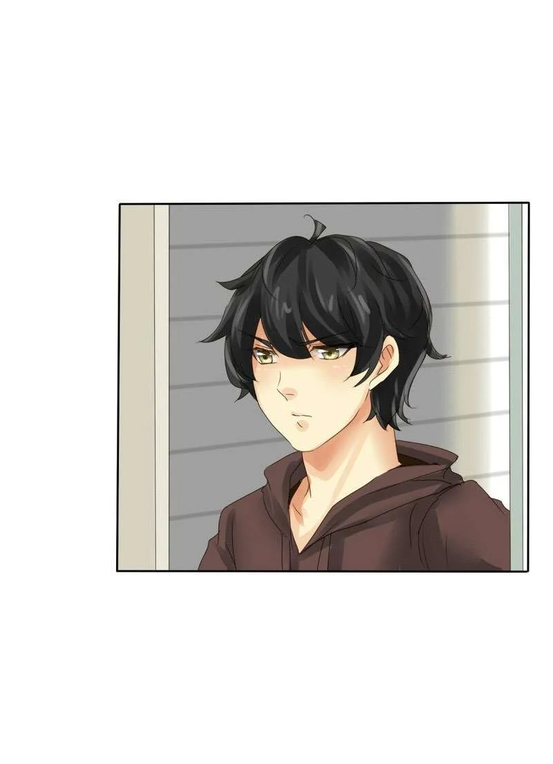unOrdinary Chapter 12 - halaman 41