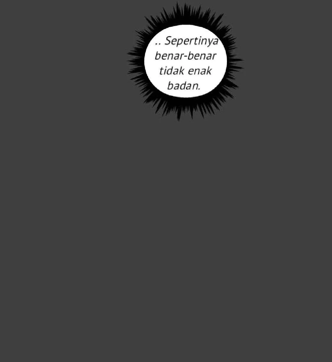 unOrdinary Chapter 121 - halaman 47
