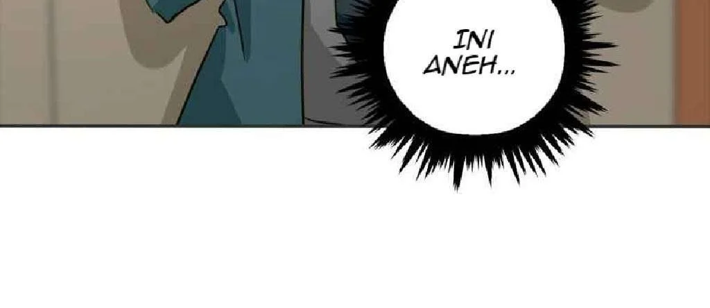 unOrdinary Chapter 121 - halaman 8