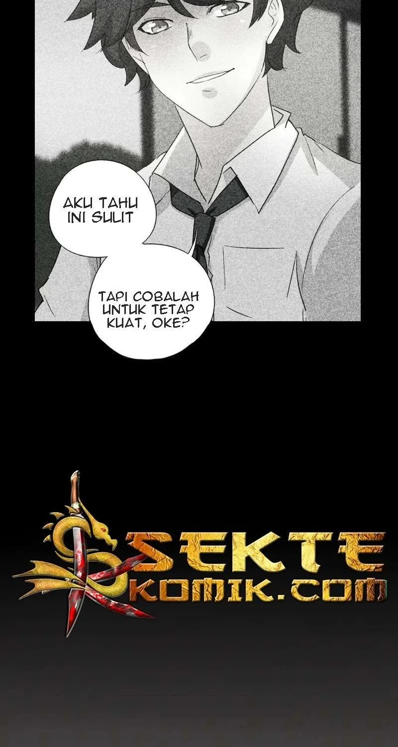 unOrdinary Chapter 122 - halaman 72