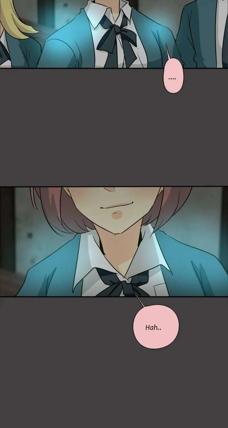 unOrdinary Chapter 122 - halaman 8