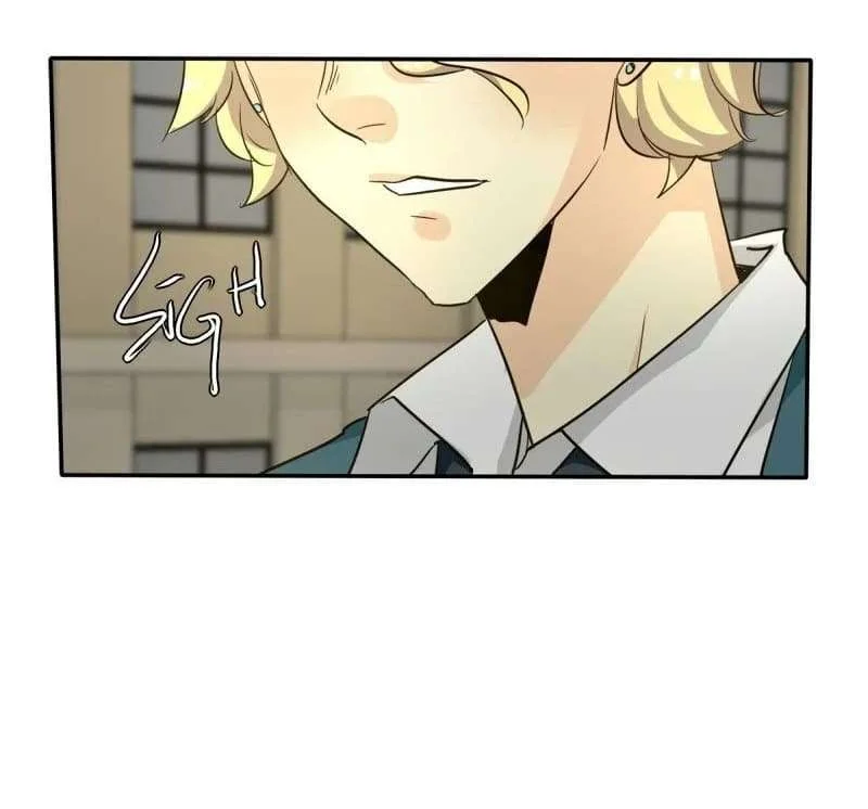 unOrdinary Chapter 123 - halaman 76