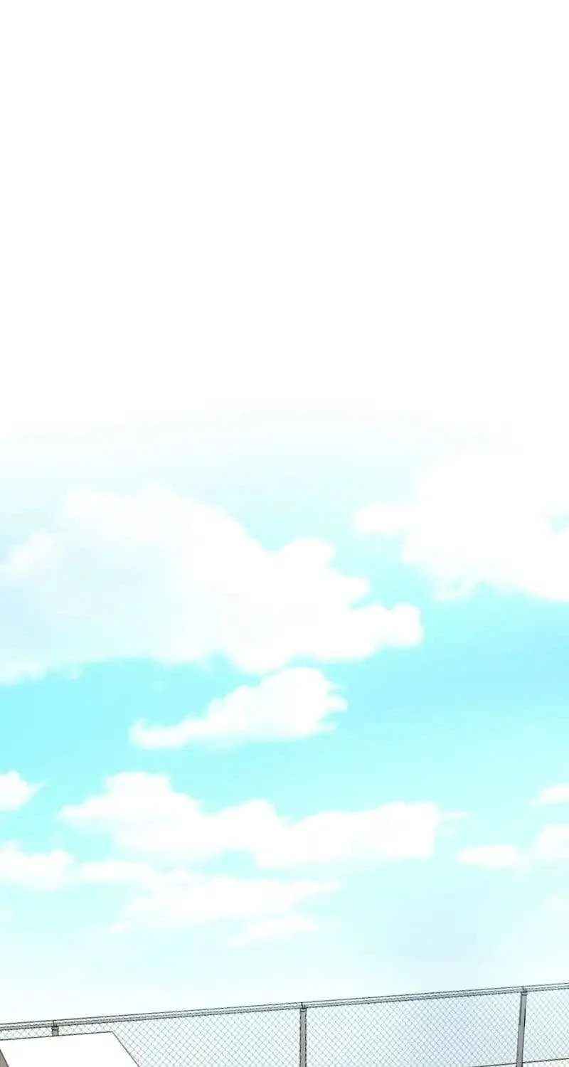 unOrdinary Chapter 125 - halaman 61